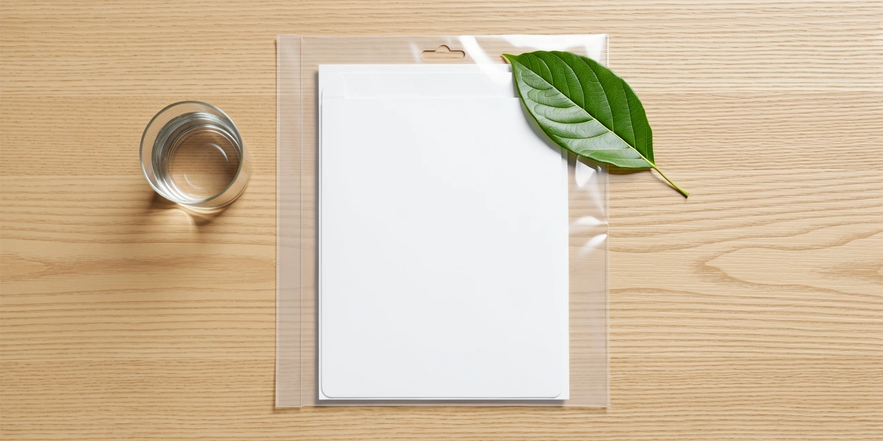 Atmosphäre des Vertrauens bei Nutriciologie Berlin